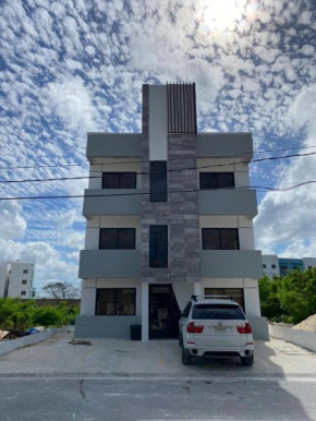 Dk residential